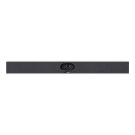 Yealink SmartVision 40 / Conference camera / colour / 2 | 1206656