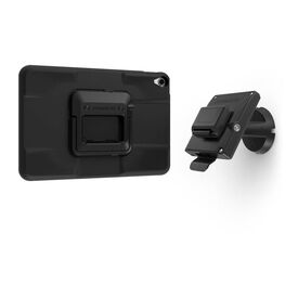 Compulocks iPad 10th-11th (A16) Gen PowerMove Bow T | 505BPMIP109