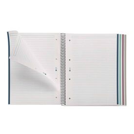 MAUL A293499 / Pattern / Multicolour / A4 / 120 sheets / 80 g/m²
