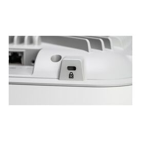 LANCOM LX-7200E, 2.4 GHz, 5 GHz, 6 GHz, 9600 Mbit/s, AES- | 61929