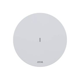 Axis D6210 / Air quality sensor / wired / NCS S 1002- | 03069-001