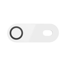 PanzerGlass ® PicturePerfect Camera Lens Protector iPho | PG58879