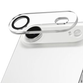 PanzerGlass ® PicturePerfect Camera Lens Protector iPho | PG58879