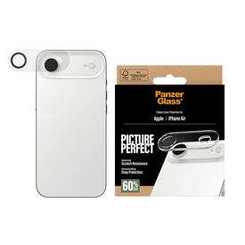 PanzerGlass ® PicturePerfect Camera Lens Protector iPho | PG58879