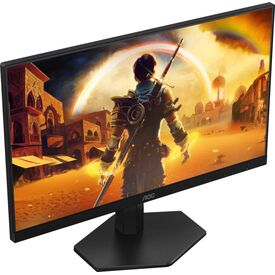 AOC G4 24G42E 24 Flat Screen 61 cm 23.8  1 ms 1,000:1 24G42E