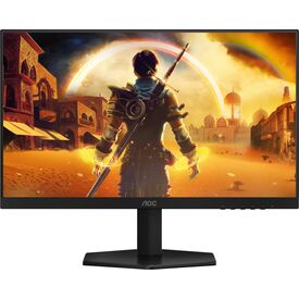 AOC G4 24G42E 24 Flat Screen 61 cm 23.8  1 ms 1,000:1 24G42E