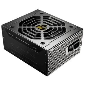 COUGAR Power Supply GEX 1050W ATX3.0  CGRGEX1050