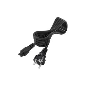 Conceptronic 90W Universal Laptop Charger, 10 Charging Tips incl.