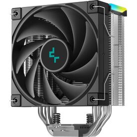 Deepcool AK400 Digital SE Processor cooler RAK400BKADMNGJD