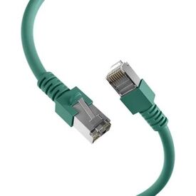 EFBElektronik ECOLAN Patch cable RJ45 (M) to RJ45 K5460.2