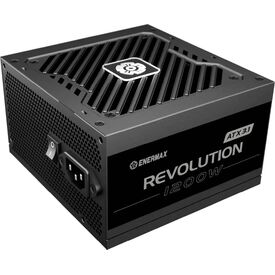 Enermax Revolution 1200W ATX 3.1 ERS1200EWTV2