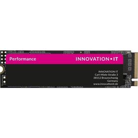 Innovation IT Performance 512GB, M.2 2280 00512111S