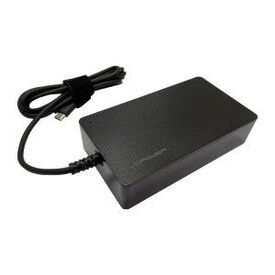 LCPower Power Supply for Notebook LCNBPRO140C