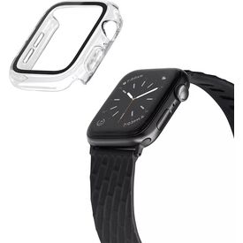 Laut Shield Watch Case for Apple Watch, 42mm