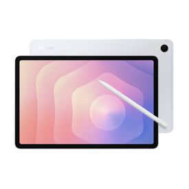 Samsung Galaxy Tab S11 Tablet Android 128 GB 11 SMX736BZSREUE