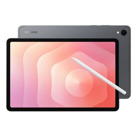 Samsung Galaxy Tab S11 Tablet Android 256 GB 11 SMX736BZAPEUB