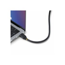 StarTech.com HDMI male to HDMI male 1m Ultra High Speed