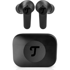 Teufel AIRY TWS 2 TrueWireless InEar Bluetooth 107001395