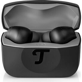 Teufel AIRY TWS 2 TrueWireless InEar Bluetooth 107001395