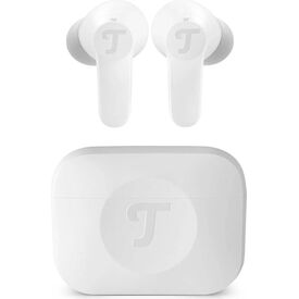 Teufel AIRY TWS 2 TrueWireless InEar Bluetooth 107001396