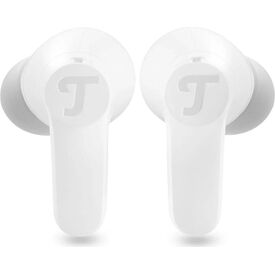 Teufel AIRY TWS 2 TrueWireless InEar Bluetooth 107001396