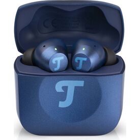 Teufel AIRY TWS Pro TrueWireless InEar Bluetooth 106494003