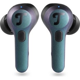 Teufel AIRY TWS Pro TrueWireless InEar Bluetooth 106494006
