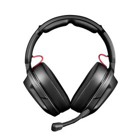 Teufel CAGE PRO wireless OverEar bluetooth Gaming 107000898
