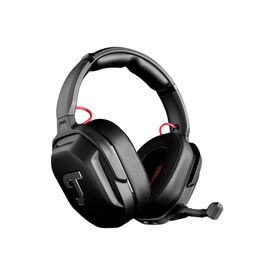Teufel CAGE PRO wireless OverEar bluetooth Gaming 107000898