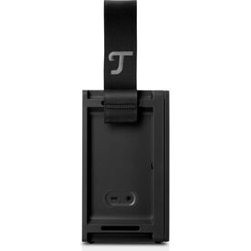 Teufel MYND wireless bluetooth Speaker System black 107002005