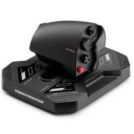 ThrustMaster Joystick solr 4 hotas 2960945