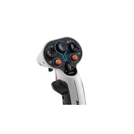 ThrustMaster SOLR 1 Joystick 44 buttons wired for 2960920