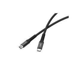 Verbatim Sync and Charge USBC power cable 24 pin USBC 31863