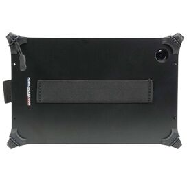 Mobilis RESIST Pack / Back cover for tablet / rugged / b | 050052