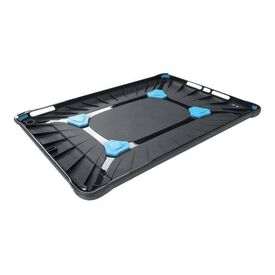 Mobilis PROTECH / Back cover for tablet / made in France | 067007