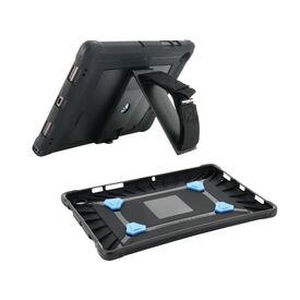 Mobilis PROTECH / Back cover for tablet / made in France | 067007