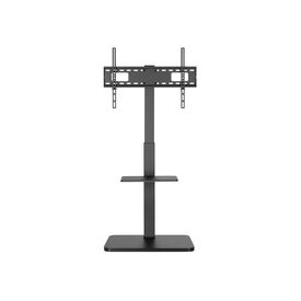 equip / Stand / for LCD display/ curved LCD display / st | 650613