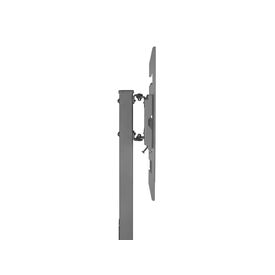 equip / Stand / for LCD display/ curved LCD display / st | 650613