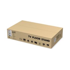 equip / Stand / for LCD display/ curved LCD display / st | 650613