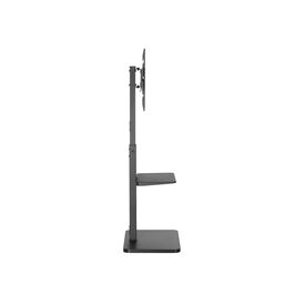 equip / Stand / for LCD display/ curved LCD display / st | 650613