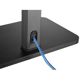 equip / Stand / for LCD display/ curved LCD display / st | 650613