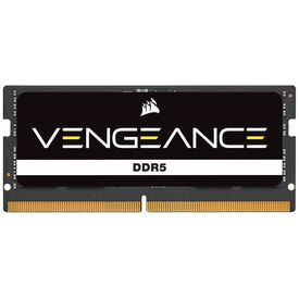 CORSAIR Vengeance / DDR5 / module / 48 GB / | CMSX48GX5M1A4800C40