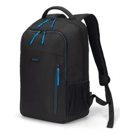 DICOTA SPIN II / Notebook carrying backpack / 13" / | D32117-RPET