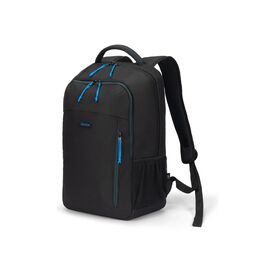 DICOTA SPIN II / Notebook carrying backpack / 13" / | D32117-RPET