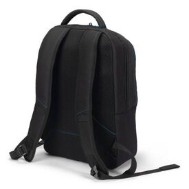 DICOTA SPIN II / Notebook carrying backpack / 13" / | D32117-RPET