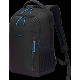 DICOTA SPIN II / Notebook carrying backpack / 13" / | D32117-RPET