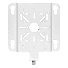 LANCOM LX-7200 (Bulk 5), 2.4 GHz, 5 GHz, 6 GHz, 9600 Mbit | 61928