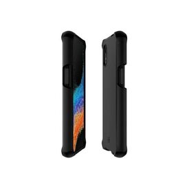 Mobilis SPECTRUM_R / Back cover for mobile phone / rugge | 066093