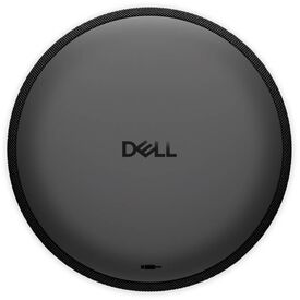 Dell Pro SP325 / Speakerphone hands-free / wired / a | SP325-EMEA