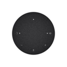 Dell Pro SP325 / Speakerphone hands-free / wired / a | SP325-EMEA